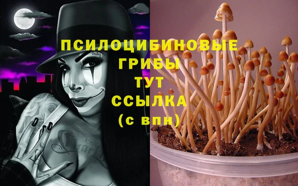 герыч Балабаново