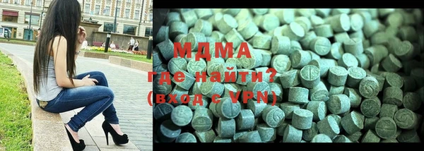 ECSTASY Балахна