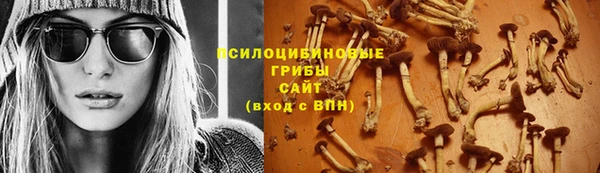 ECSTASY Балахна